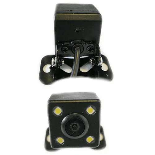 Камера заднього огляду E707 з підсвіткою